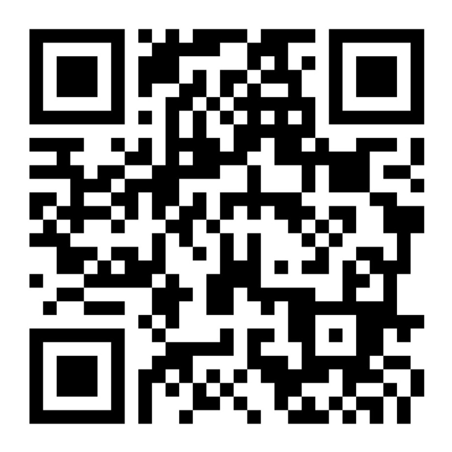 Imagem do QRCode